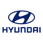 Hyundai | Teplicka nad Vahom, Slovakia