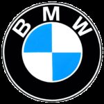 BMW | Spartanburg, SC