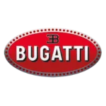 Bugatti | Dorilsheim, France