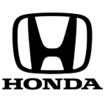 Honda | Marysville, OH