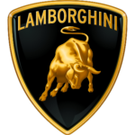 Lamborghini | Sant’Agata Bolognese, Italy
