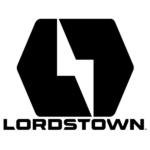 Lordstown Motors | Lordstown, OH