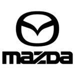 Mazda | Salamanca, MX