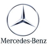 Mercedes-Benz | Vitoria-Gasteiz, Spain