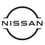 Nissan A1 | Aguascalientes, MX