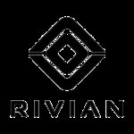 Rivian | Normal, IL