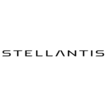 Stellantis | Atessa, Italy