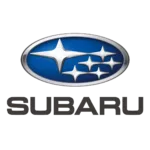Subaru | Lafayette, IN