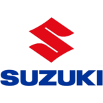 Suzuki | Esztergom, Hungary