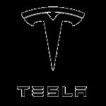Tesla | Austin, TX