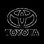 Toyota | Tecate, MX