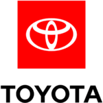 Toyota | Ovcary, Czech Republic