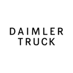 Daimler Truck | Tramagal, Portugal