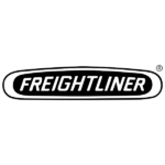 Freightliner | Mt. Holly, NC