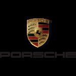 Porsche | Zuffenhausen, Germany
