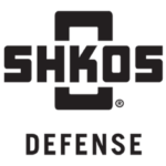 Oshkosh Defense | Spartanburg, SC