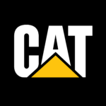 Caterpillar – Chillicothe, IL