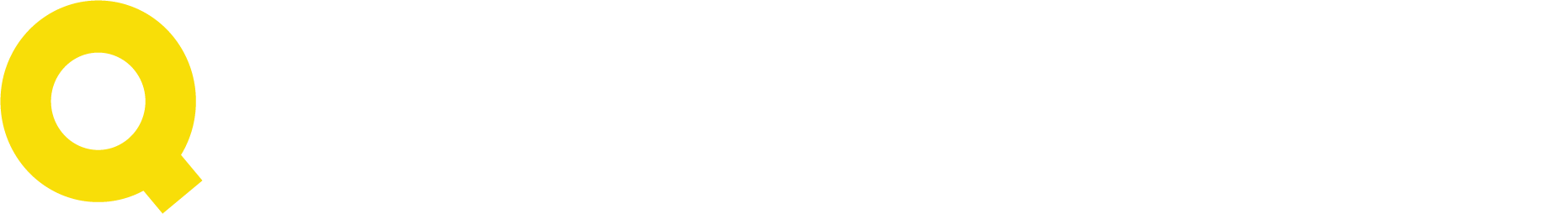 Team Quality Services