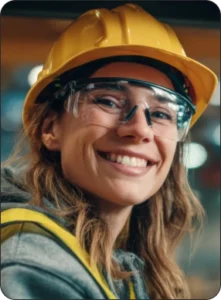 Jane