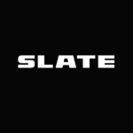 Slate | Warsaw, IN