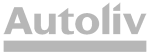 Autoliv_logo_72dpi-300x113-1