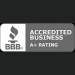 BBB.png